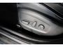 Kia Ceed Sportswagon 1.6 GDI PHEV DynamicPlusLine TREKHAAK