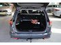 Kia Ceed Sportswagon 1.6 GDI PHEV DynamicPlusLine TREKHAAK