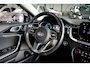 Kia Ceed Sportswagon 1.6 GDI PHEV DynamicPlusLine TREKHAAK