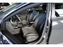 Kia Ceed Sportswagon 1.6 GDI PHEV DynamicPlusLine TREKHAAK