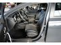 Kia Ceed Sportswagon 1.6 GDI PHEV DynamicPlusLine TREKHAAK