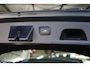 Kia Ceed Sportswagon 1.6 GDI PHEV DynamicPlusLine TREKHAAK
