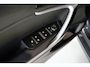 Kia Ceed Sportswagon 1.6 GDI PHEV DynamicPlusLine TREKHAAK