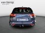 Kia Ceed Sportswagon 1.6 GDI PHEV DynamicPlusLine TREKHAAK
