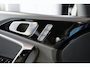 Kia Ceed Sportswagon 1.6 GDI PHEV DynamicPlusLine TREKHAAK