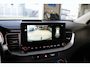 Kia Ceed Sportswagon 1.6 GDI PHEV DynamicPlusLine TREKHAAK