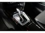 Kia Ceed Sportswagon 1.6 GDI PHEV DynamicPlusLine TREKHAAK
