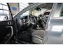 Kia Ceed Sportswagon 1.6 GDI PHEV DynamicPlusLine TREKHAAK