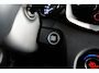 Kia Ceed Sportswagon 1.6 GDI PHEV DynamicPlusLine TREKHAAK