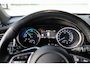 Kia Ceed Sportswagon 1.6 GDI PHEV DynamicPlusLine TREKHAAK