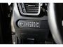 Kia Ceed Sportswagon 1.6 GDI PHEV DynamicPlusLine TREKHAAK