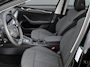 Skoda Octavia Combi 1.4TSI iV PHEV 150kW/204PK Business Edition Plus · Panoramadak · Camera · Apple/Android Car Play · Navigatie · Elektrische stoelverstelling ·