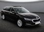 Skoda Octavia Combi 1.4TSI iV PHEV 150kW/204PK Business Edition Plus · Panoramadak · Camera · Apple/Android Car Play · Navigatie · Elektrische stoelverstelling ·