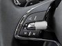 Skoda Octavia Combi 1.4TSI iV PHEV 150kW/204PK Business Edition Plus · Panoramadak · Camera · Apple/Android Car Play · Navigatie · Elektrische stoelverstelling ·