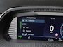 Skoda Octavia Combi 1.4TSI iV PHEV 150kW/204PK Business Edition Plus · Panoramadak · Camera · Apple/Android Car Play · Navigatie · Elektrische stoelverstelling ·