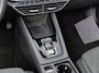 Skoda Octavia Combi 1.4TSI iV PHEV 150kW/204PK Business Edition Plus · Panoramadak · Camera · Apple/Android Car Play · Navigatie · Elektrische stoelverstelling ·