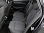 Skoda Octavia Combi 1.4TSI iV PHEV 150kW/204PK Business Edition Plus · Panoramadak · Camera · Apple/Android Car Play · Navigatie · Elektrische stoelverstelling ·