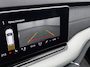 Skoda Octavia Combi 1.4TSI iV PHEV 150kW/204PK Business Edition Plus · Panoramadak · Camera · Apple/Android Car Play · Navigatie · Elektrische stoelverstelling ·