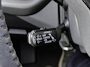 Skoda Octavia Combi 1.4TSI iV PHEV 150kW/204PK Business Edition Plus · Panoramadak · Camera · Apple/Android Car Play · Navigatie · Elektrische stoelverstelling ·