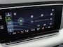 Skoda Octavia Combi 1.4TSI iV PHEV 150kW/204PK Business Edition Plus · Panoramadak · Camera · Apple/Android Car Play · Navigatie · Elektrische stoelverstelling ·
