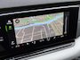 Skoda Octavia Combi 1.4TSI iV PHEV 150kW/204PK Business Edition Plus · Panoramadak · Camera · Apple/Android Car Play · Navigatie · Elektrische stoelverstelling ·