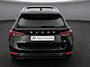 Skoda Octavia Combi 1.4TSI iV PHEV 150kW/204PK Business Edition Plus · Panoramadak · Camera · Apple/Android Car Play · Navigatie · Elektrische stoelverstelling ·