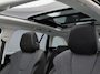 Skoda Octavia Combi 1.4TSI iV PHEV 150kW/204PK Business Edition Plus · Panoramadak · Camera · Apple/Android Car Play · Navigatie · Elektrische stoelverstelling ·