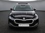 Skoda Octavia Combi 1.4TSI iV PHEV 150kW/204PK Business Edition Plus · Panoramadak · Camera · Apple/Android Car Play · Navigatie · Elektrische stoelverstelling ·