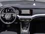 Skoda Octavia Combi 1.4TSI iV PHEV 150kW/204PK Business Edition Plus · Panoramadak · Camera · Apple/Android Car Play · Navigatie · Elektrische stoelverstelling ·