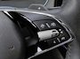 Skoda Octavia Combi 1.4TSI iV PHEV 150kW/204PK Business Edition Plus · Panoramadak · Camera · Apple/Android Car Play · Navigatie · Elektrische stoelverstelling ·