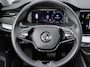 Skoda Octavia Combi 1.4TSI iV PHEV 150kW/204PK Business Edition Plus · Panoramadak · Camera · Apple/Android Car Play · Navigatie · Elektrische stoelverstelling ·