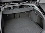 Skoda Octavia Combi 1.4TSI iV PHEV 150kW/204PK Business Edition Plus · Panoramadak · Camera · Apple/Android Car Play · Navigatie · Elektrische stoelverstelling ·