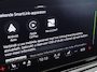 Skoda Octavia Combi 1.4TSI iV PHEV 150kW/204PK Business Edition Plus · Panoramadak · Camera · Apple/Android Car Play · Navigatie · Elektrische stoelverstelling ·
