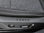 Skoda Octavia Combi 1.4TSI iV PHEV 150kW/204PK Business Edition Plus · Panoramadak · Camera · Apple/Android Car Play · Navigatie · Elektrische stoelverstelling ·