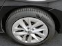 Skoda Octavia Combi 1.4TSI iV PHEV 150kW/204PK Business Edition Plus · Panoramadak · Camera · Apple/Android Car Play · Navigatie · Elektrische stoelverstelling ·