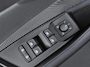 Skoda Octavia Combi 1.4TSI iV PHEV 150kW/204PK Business Edition Plus · Panoramadak · Camera · Apple/Android Car Play · Navigatie · Elektrische stoelverstelling ·