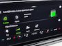 Skoda Octavia Combi 1.4TSI iV PHEV 150kW/204PK Business Edition Plus · Panoramadak · Camera · Apple/Android Car Play · Navigatie · Elektrische stoelverstelling ·