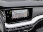 Skoda Octavia Combi 1.4TSI iV PHEV 150kW/204PK Business Edition Plus · Panoramadak · Camera · Apple/Android Car Play · Navigatie · Elektrische stoelverstelling ·