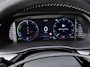 Skoda Octavia Combi 1.4TSI iV PHEV 150kW/204PK Business Edition Plus · Panoramadak · Camera · Apple/Android Car Play · Navigatie · Elektrische stoelverstelling ·