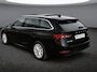 Skoda Octavia Combi 1.4TSI iV PHEV 150kW/204PK Business Edition Plus · Panoramadak · Camera · Apple/Android Car Play · Navigatie · Elektrische stoelverstelling ·