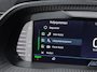 Skoda Octavia Combi 1.4TSI iV PHEV 150kW/204PK Business Edition Plus · Panoramadak · Camera · Apple/Android Car Play · Navigatie · Elektrische stoelverstelling ·