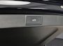 Skoda Octavia Combi 1.4TSI iV PHEV 150kW/204PK Business Edition Plus · Panoramadak · Camera · Apple/Android Car Play · Navigatie · Elektrische stoelverstelling ·