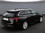 Skoda Octavia Combi 1.4TSI iV PHEV 150kW/204PK Business Edition Plus · Panoramadak · Camera · Apple/Android Car Play · Navigatie · Elektrische stoelverstelling ·