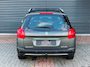 Peugeot 207 SW 1.6 VTi XS Panoramadak | Trekhaak | Cruise | Pdc | Climate Control