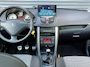 Peugeot 207 SW 1.6 VTi XS Panoramadak | Trekhaak | Cruise | Pdc | Climate Control