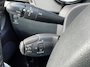Peugeot 207 SW 1.6 VTi XS Panoramadak | Trekhaak | Cruise | Pdc | Climate Control