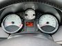 Peugeot 207 SW 1.6 VTi XS Panoramadak | Trekhaak | Cruise | Pdc | Climate Control