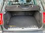 Peugeot 207 SW 1.6 VTi XS Panoramadak | Trekhaak | Cruise | Pdc | Climate Control