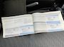 Peugeot 207 SW 1.6 VTi XS Panoramadak | Trekhaak | Cruise | Pdc | Climate Control