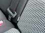 Peugeot 207 SW 1.6 VTi XS Panoramadak | Trekhaak | Cruise | Pdc | Climate Control